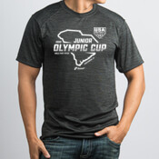 2020 USA Softball Junior Olympic Cup