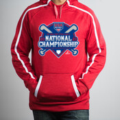 2020 USA Softball 14U Class A National Championship