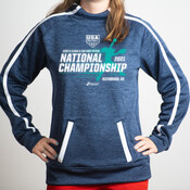 2021-USA Softball Girl's Class A 12U Fast Pitch National Championship