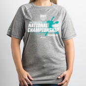 2021-USA Softball Girl's Class A 12U Fast Pitch National Championship