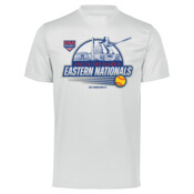 2022 USA Softball 12U/14U/16U Class A Eastern Nationals