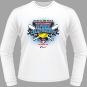 2013 ASA Men's Class D Eastern Slow Pitch National Championships