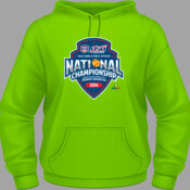 2014 ASA/USA 16U Girls Fast Pitch National Championship