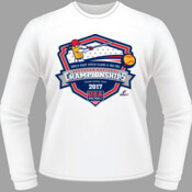 2017 USA Softball Girl's Fast Pitch Class A 16U/18U Southern National Championships 