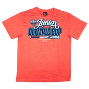 Junior Olympic Cup